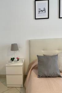 Nicole’s Appartament-a 15 min dal Duomo