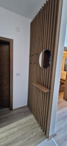 Aqua Park Lux Jagodina