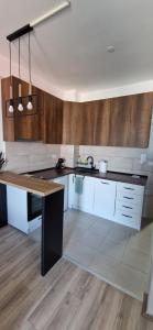 Aqua Park Lux Jagodina