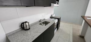 Increible Loft cerca de Palmares Open Mall