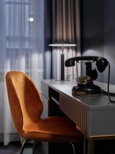 Garamond, a Tribute Portfolio Hotel, Krakow Old Town