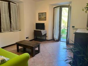 Residenza Casa Flaviano