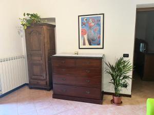 Residenza Casa Flaviano