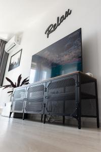 Amazing Condo in Brașov by Valentino - Free Garage Parking