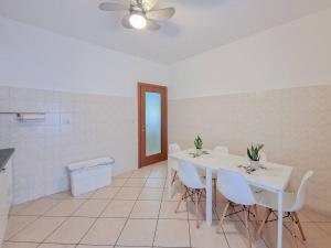 Al Centro Storico - City Center