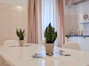 Al Centro Storico - City Center