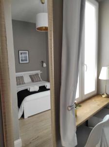 Manno Rooms Affittacamere img19