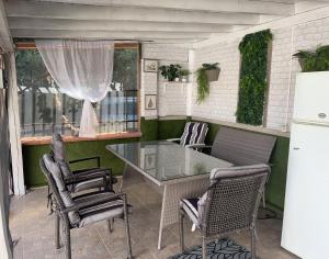 House Varna-4