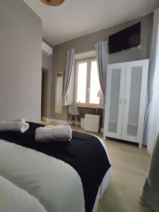 Manno Rooms Affittacamere img14