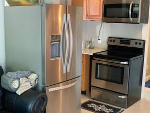 Beautiful Apartment in Daytona Beach 1 Bed 1 Bath