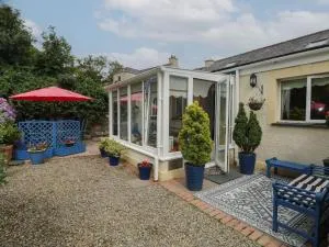 Llaethdy Cottage - Mathry