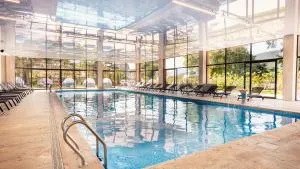 Gori Inn - Kintsvisi