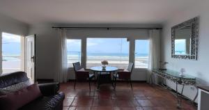 Marine Bristol by Best Holidays Fuerteventura