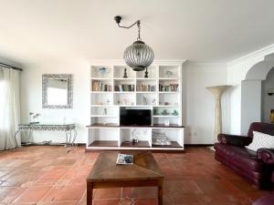 Marine Bristol by Best Holidays Fuerteventura