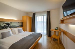 JUFA Hotel Deutschlandsberg