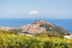 Il Borgo BagaBaga - Exclusive Country Retreat img47