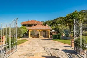 Casa vacanze Ester - Polverara