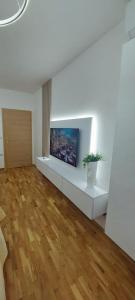 Luxury Apartment Nika