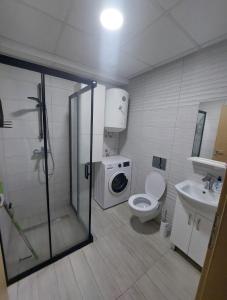Luxury Apartment Nika