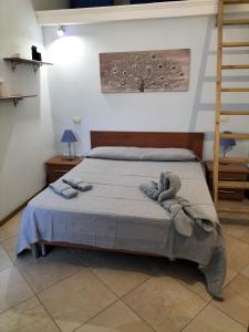 casa di Carlo e Chiara img12