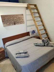 casa di Carlo e Chiara img13