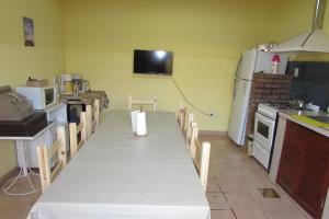 Hostel Céntro Belén