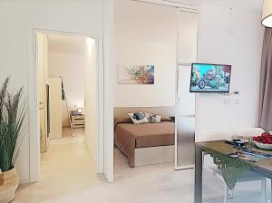 Residence Green Life