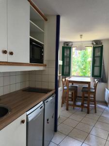 Moliets Plage Appartement pour 4 Piscine proche Plage et Commerces