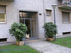 Easystudio Milan - Solari