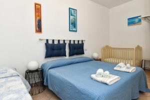 My Opera Private Pool by Sarda Bella img17