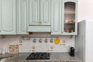 My Opera Private Pool by Sarda Bella img11