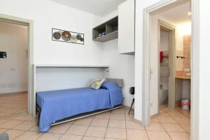 My Opera Private Pool by Sarda Bella