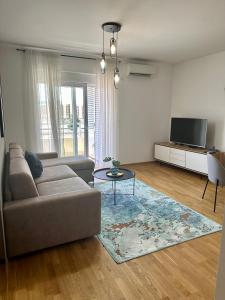Apartmen Bono Lux 2 City Kvart