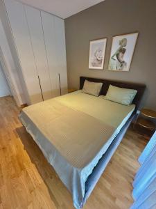 Apartmen Bono Lux 2 City Kvart