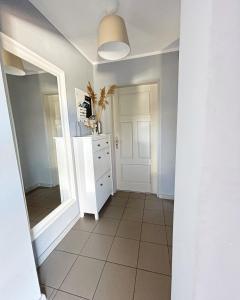 Mad Room