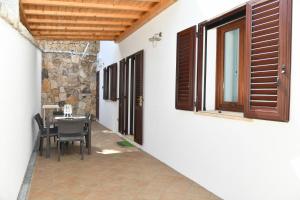 My Opera Private Pool by Sarda Bella img20