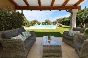 My Opera Private Pool by Sarda Bella img25