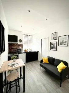 【】La Fabrique【】, Belfort ville - Offemont