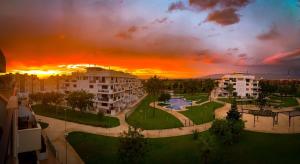 Bajo puerta de Alcazaba