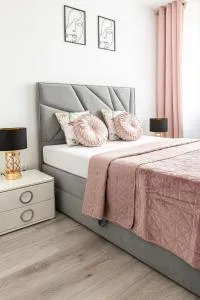 Apartamenty Marinet - Słone