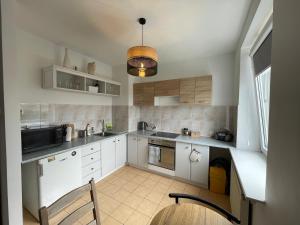 Apartament Bea Mar