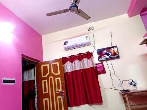 Rabindra Bilas Homestay