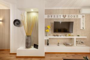 Apartamento Girassol - Minhos Guest