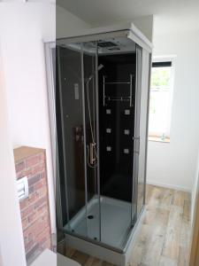 Doja Medical Wellness Center