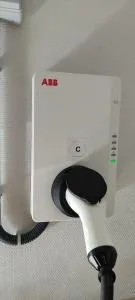 克里斯娜和雷米之家民宿 - 杜河畔凡尔登