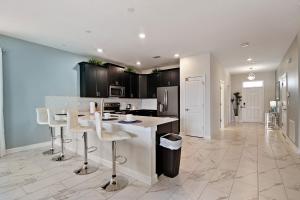 8830ILC - The Retreat at ChampionsGate home