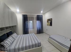 Bidda Mores Appartamenti- I Velieri img15