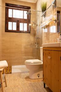 Fradelos Porto Centro