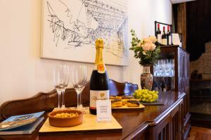 Fradelos Porto Centro