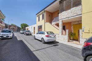 La Casa di Patty img20